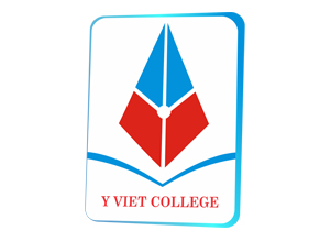 Trường Trung Cấp Ý Việt - Đà Nẵng