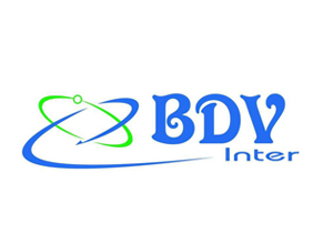 CÔNG TY TNHH CÔNG NGHỆ BDV INTER