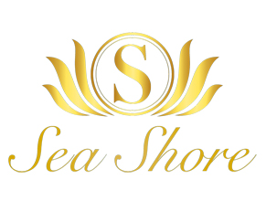 Khách Sạn SeaShore Đà Nẵng