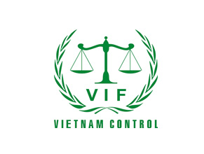  Công ty CP Giám Định Khử Trùng VietNamControl - CN Đà Nẵng