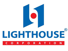 LIGHTHOUSE Corporation