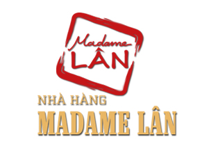 Nhà hàng Madame Lân