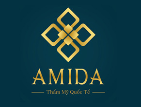 Viện Thẩm Mỹ Quốc Tế Amida