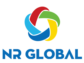 Công ty TNHH NR Global