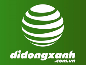 Hệ Thống Di Động Xanh