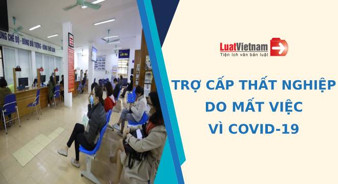 tro-cap-that-nghiep-do-mat-viec-vi-covid-19_2803002646