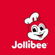 Tin tuyển dụng, việc làm Công Ty TNHH Jollibee Việt Nam tại Đà Nẵng