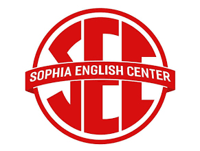 SEC- Sophia English Center