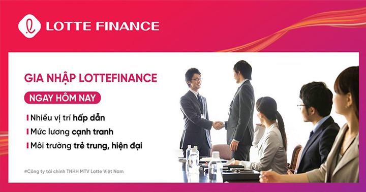 lotte-finance-cover