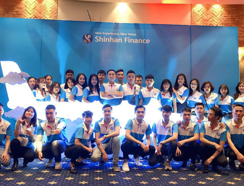 shinhan-finance