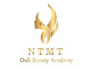 DULI BEAUTY