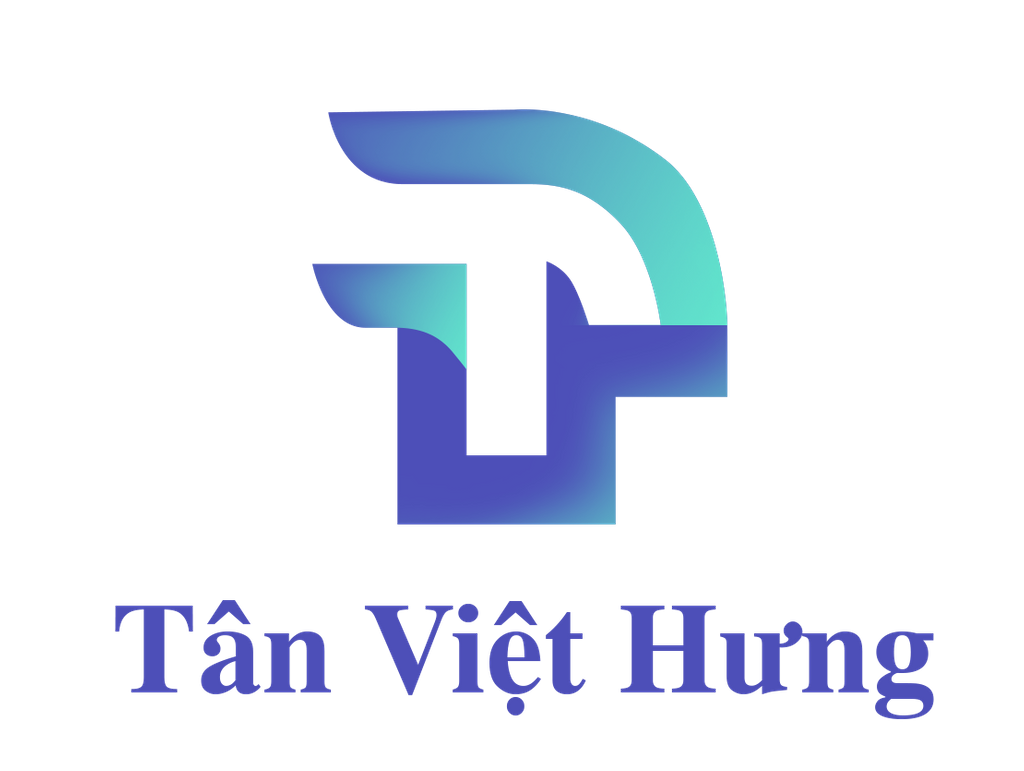 Chi nhánh Công ty TNHH Đầu tư Kinh doanh Thương Mại Tân Việt Hưng
