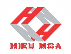  Công Ty TNHH Thương Mại Và Dịch Vụ Hiếu Nga