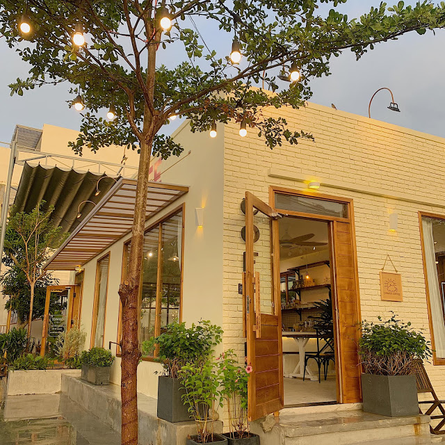 Cafe_da_nang_dep (3)