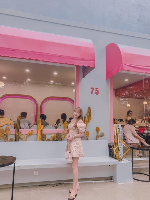 Cafe_da_nang_dep_noel (4)
