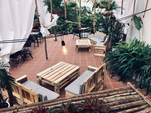 Cafe_noel_da_nang (3)