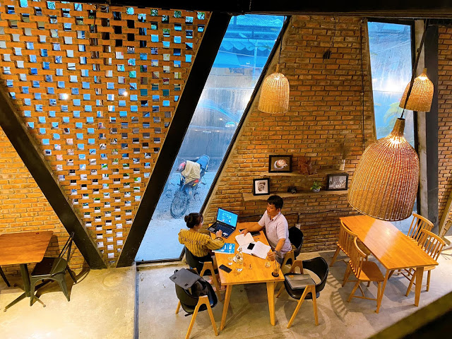 Cafe_noel_da_nang (6)