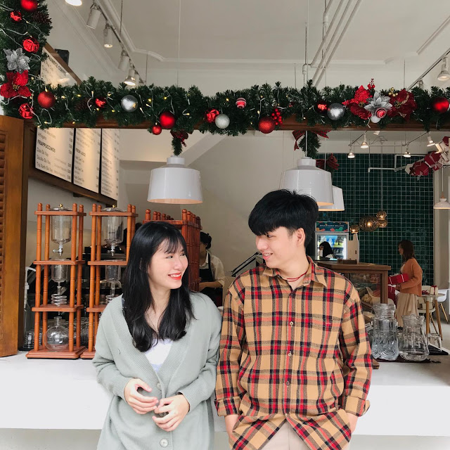 Cafe_noel_da_nang_dep (1)