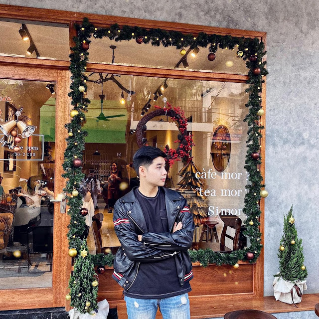 Simor_cafe_da_nang_noel (6)
