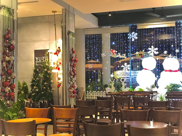 Song_ao_caffe_da_nang (3)