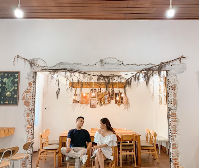 quan_cafe_Da_nang_noel (14)