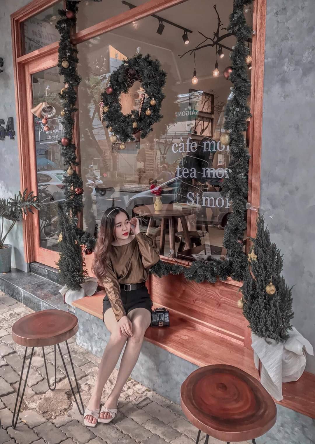 simorcoffee