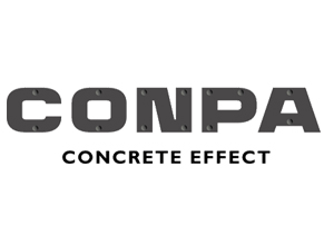 SƠN HIỆU ỨNG CONPA VIỆT NAM