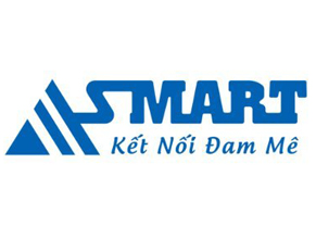 HỆ THỐNG BÁN LẺ SMARTPHONE ASMART