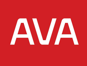 Công ty CP Kiến trúc sư Huy Vũ & Cộng sự A.V.A