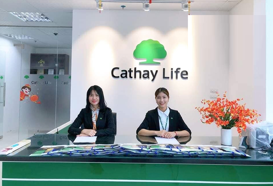 cathaylife-danang