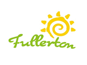 Công Ty TNHH Sản Xuất Fullerton