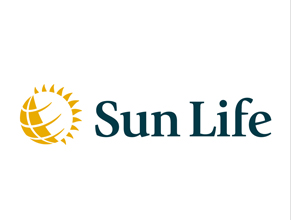 SUNLIFE ĐÀ NẴNG