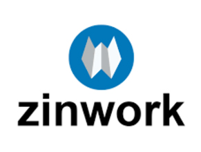 Công ty Cổ phần Zinwork