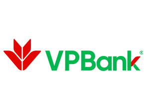 Ngân hàng TMCP Việt Nam Thịnh Vượng (VP Bank)