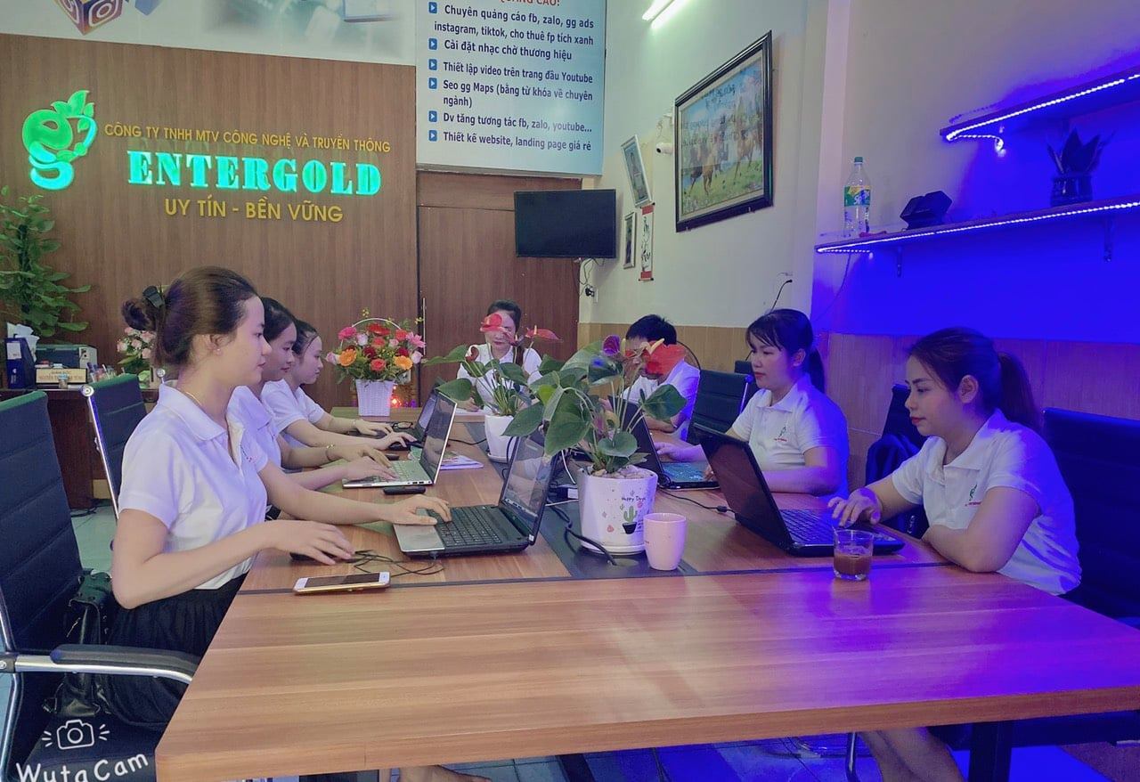 entergold