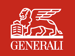 generali-logonew