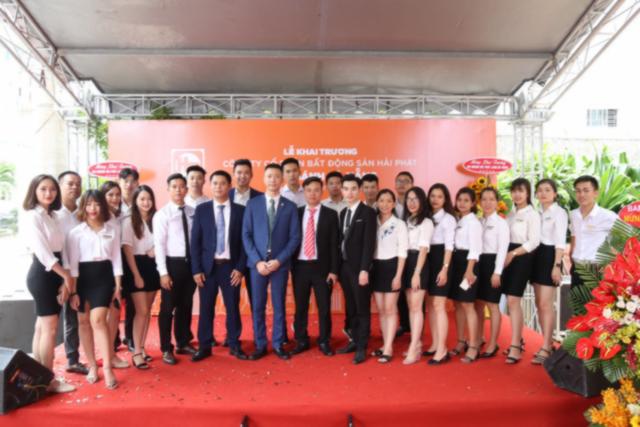 hai-phat-land-chi-nhanh-da-nang-3