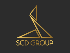 Công Ty Cổ Phần Tập Đoàn Địa Ốc SCD