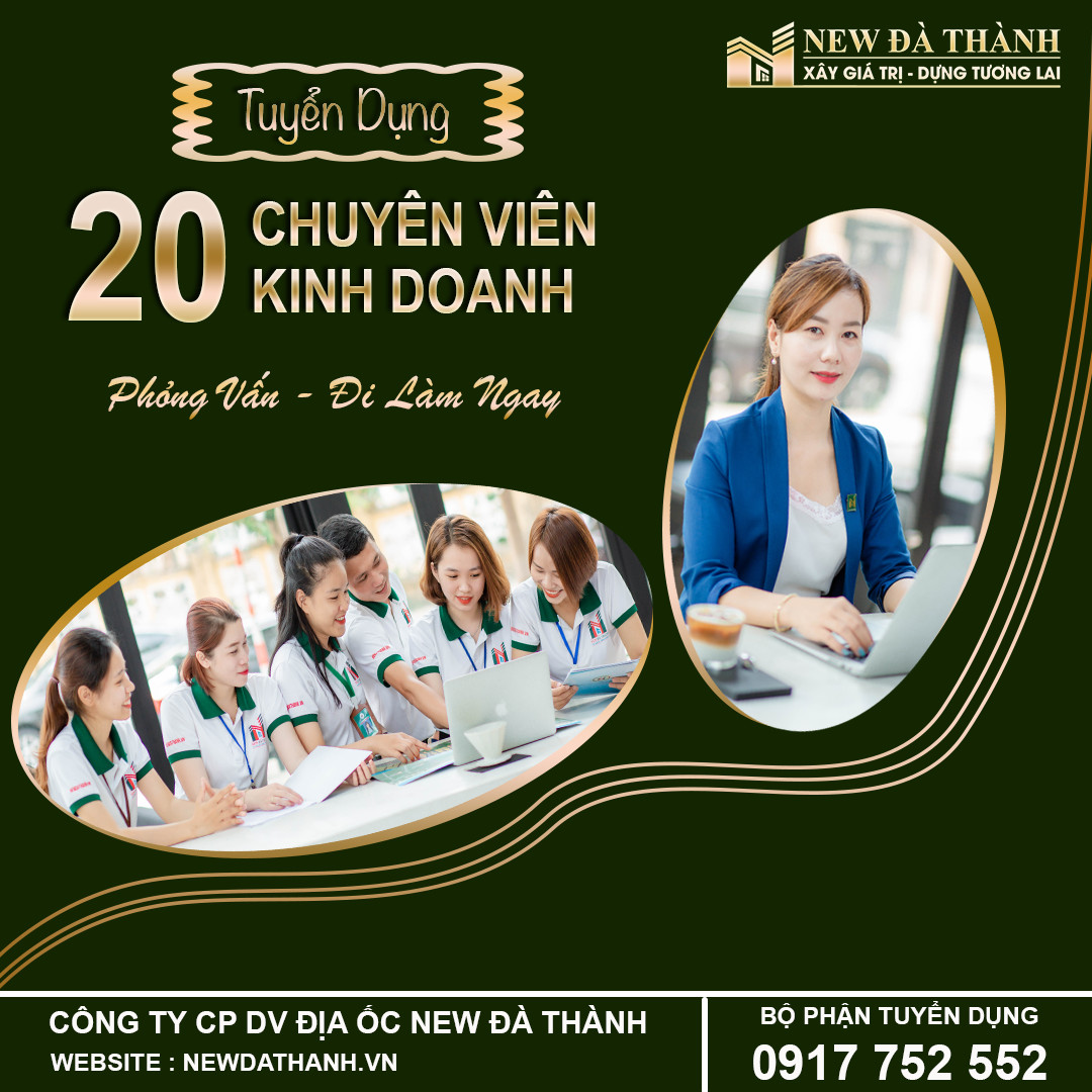 newdathanh-jdfl1