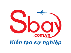 sbay-logo