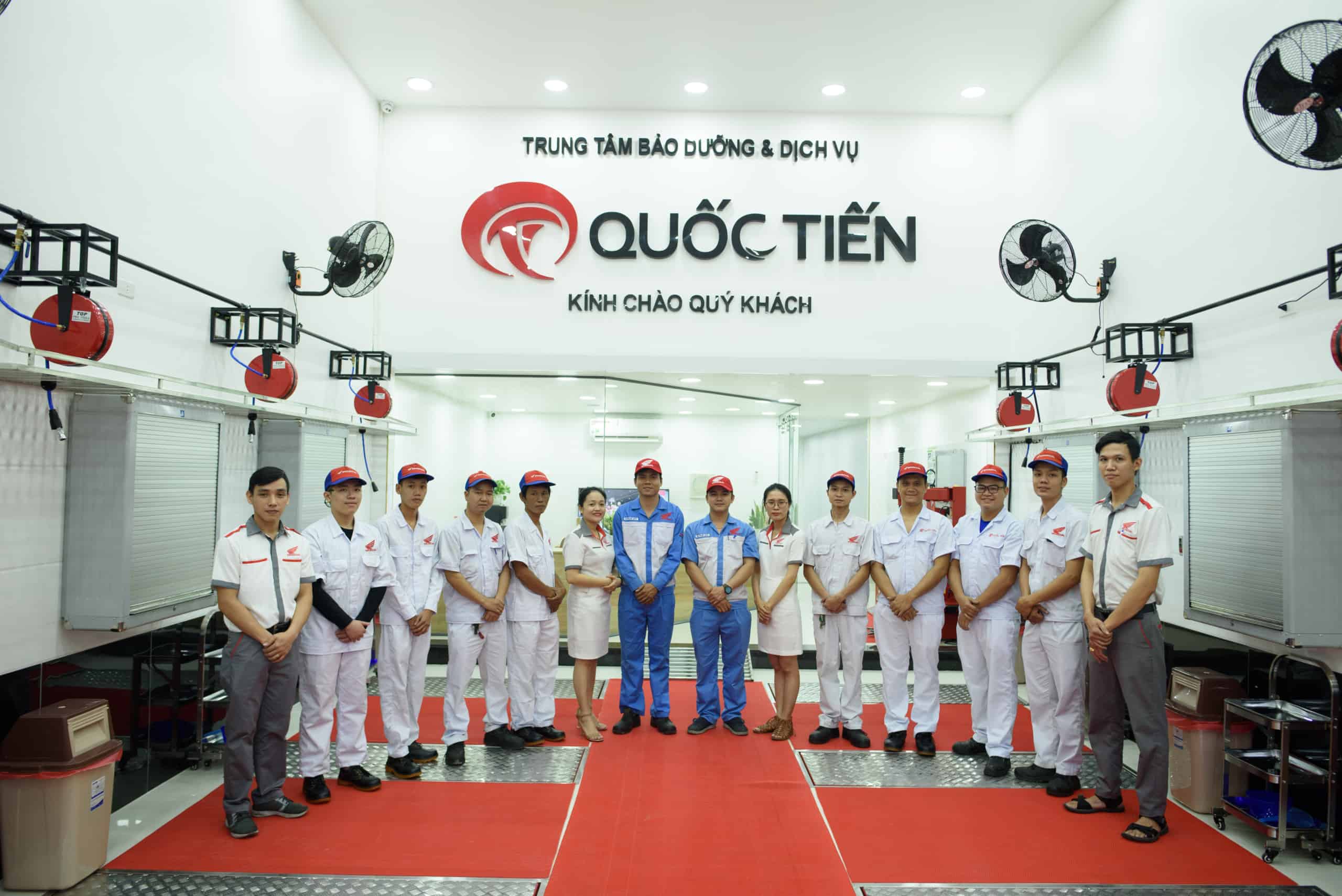 Xe tay ga Honda SCR 2021 phiên bản Trung Quốc giá 2120 USD