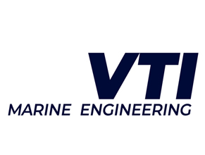 Công ty TNHH Việt Nam Technical Illustrations