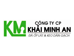 Công Ty Cổ Phần Khải Minh An