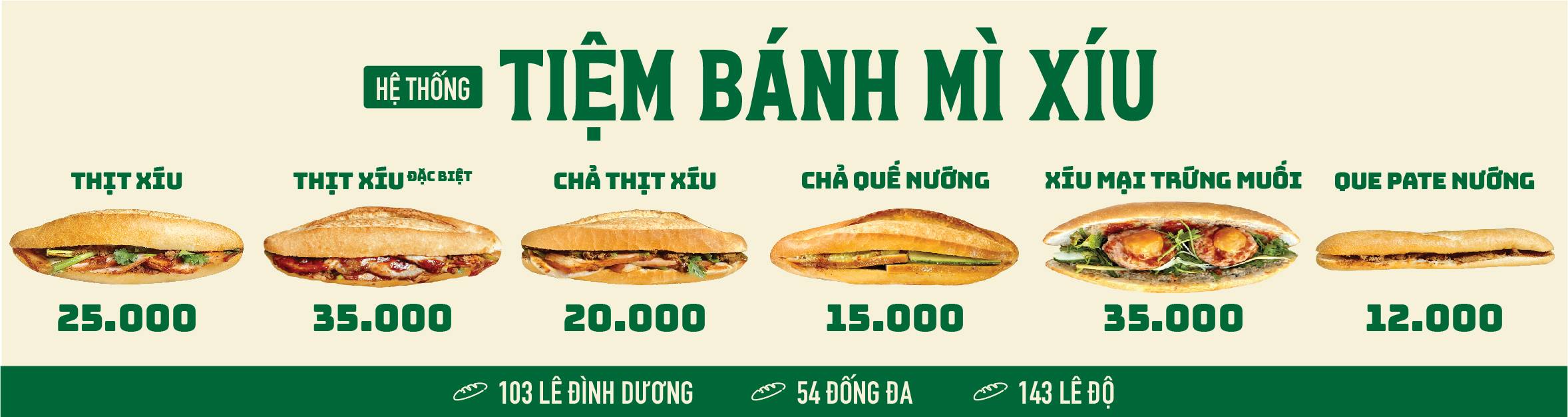 tiembanhmixiu