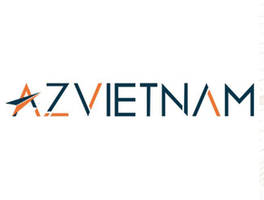 Tin tuyển dụng, việc làm Công Ty Cổ Phần Đầu Tư AZVIETNAM