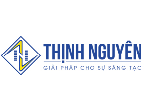 Công Ty Cổ Phần Công Nghiệp Thịnh Nguyên