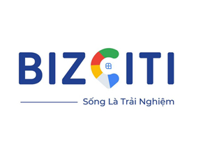 Công Ty TNHH Bizciti Việt Nam