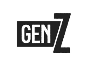 GENZ MEDIA