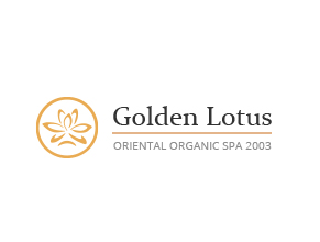 Công ty TNHH MTV Golden Lotus Spa