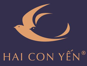 Công ty TNHH Hai Con Yến